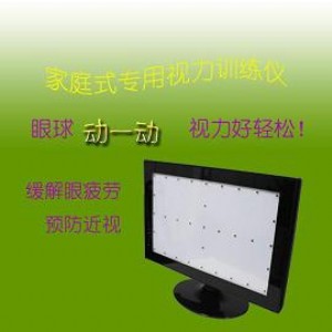 ҕӖCxҕhҕҕ̓xۼӖx