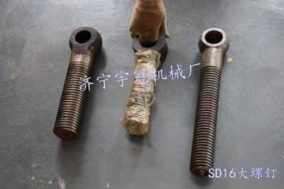 (yng)SD16ɽC(j)Sw