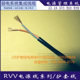 ԴRVV2X0.75O(sh)̖(ho)ƾlǿؾ