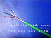 KNX/EIBW޿|_(ki)P(gun)