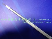 ҕRG-6ͬSSDIO(jin)ؾ