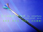 ξRVVP3X0.75