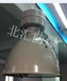 NGC9810(ji)ܑҒ칤V   400W^픟
