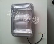 NFC9175L(zhng)픟  (yng)oO픟