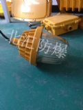 (yng)BPC8720LEDƽ_(ti)  S