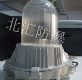 NFC9180ѣ  100WS·