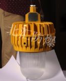 BFC8140(ni)(chng) 150WSU
