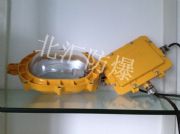 BFC8120(ni)(qing)ⷺ  ̑(yng)