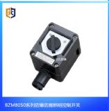 BZM8050_P(gun) 10A3_P(gun)r