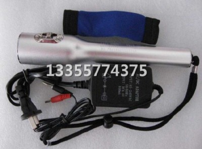 JW7210Ͳ/(qing)LEDͲr(ji)