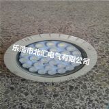 led30W  ⚤So