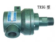 (yng)TXSGϵD(zhun)^(D)