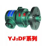 (yng)YJ2F͸ߜ،(do)D(zhun)^	(D)