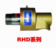 (yng)RHϵD(zhun)^	(D)