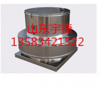 rtc-900ȫXxL(fng)C(j)xُ(gu)Ҫļ(x)(ji)