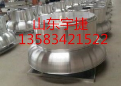 rtc-575ȫXxL(fng)C(j)a(chn)Ʒ