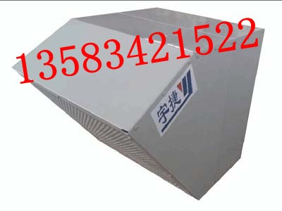 wex-600߅LCOӋ·ϵ(sh)