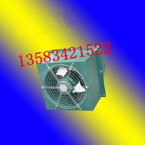 wex-250߅L(fng)C(j){(dio)ԇע(xing)