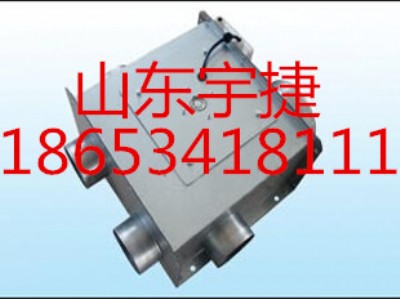 srgֻ(ji)LCa