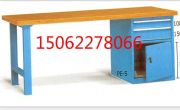 (yng)ϾQ_(ti)]p..͹_(ti)