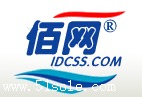 (lin)ͨgڪ(w) 15idc