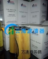 TLX235RC/100Һ͞VоmЩI(lng)