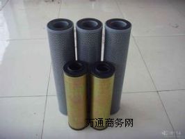 (yng)챶_(d)Vо21FC1421-60*250/25