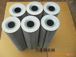 (yng)챶_(d)Vо21FC5121-160*800/2