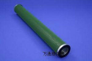(yng)챶_(d)Vо21FC5121-60*160*10
