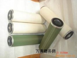 (yng)챶_(d)Vо21FC5122-80*400/40
