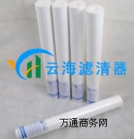 VоĮa(chn)Ʒ\