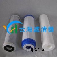 VоRCP010-40EPPԔ(x)(sh)B