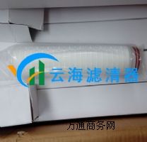 HF60PP070D01VоҪҎ(gu)