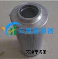 챶_(d)VоS (bo)r(ji)