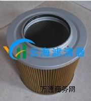 ƺ^VUE319AT20ZHVо|(zh)