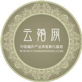 A(y)|Ƶ|ƻW(wng)