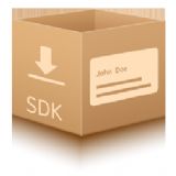 }ƬResdkܛ_l(f)ԶƷ
