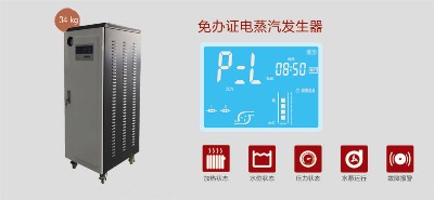 (yng)24kw偠t