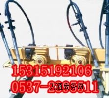 𱬵̓rGFT܉p{(dio)
