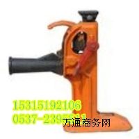 늄Һǧ,ǧ