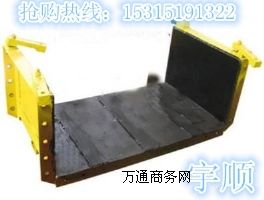 P-15BgۃrP-30BgۏSP-60Bg