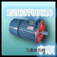 ybbϵеV÷늙C(j) ybb-30-4V÷늙C(j)