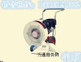 ·洵L(fng)C(j) 5.5RR·L(fng)C(j) ·洵L(fng)C(j)
