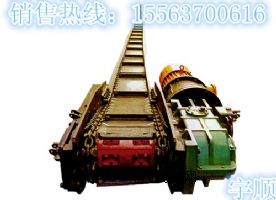 SGB620/40T͹ΰݔ͙C 40TΰC,30TΰC