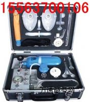 MZS-30ԄK