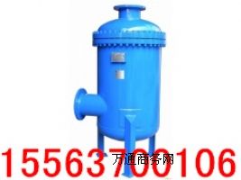 DN200ˮx