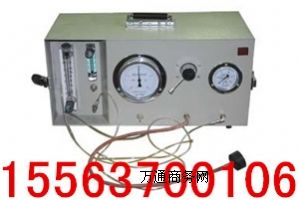 ZJ10BsԾУ(yn)x