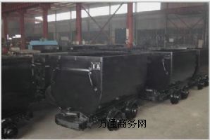 I(y)a(chn)MGC1.1-6A̶ʽV܇