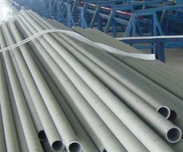 inconel600o(w)p