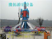 10ԿwC(sh) 10ԿwC